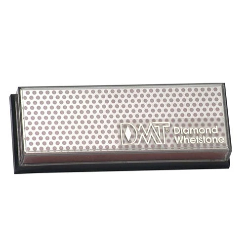DMT Diamond Whetstone Sharpener