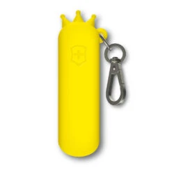 Victorinox Classic SD Silicone Case