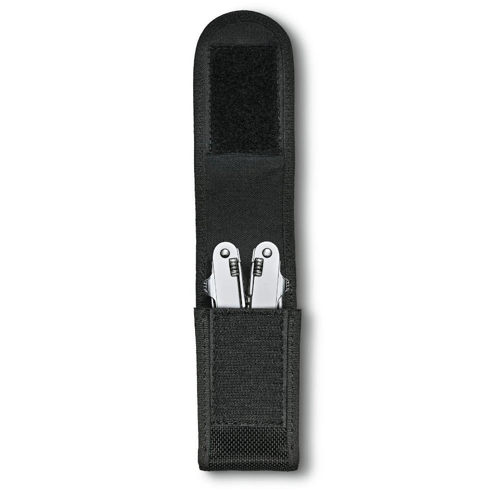 Victorinox SwissTool Nylon Belt And MOLLE Pouch - Image 2