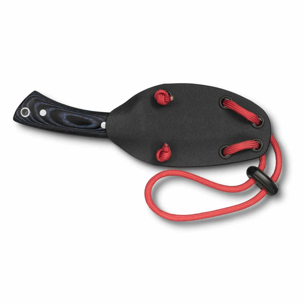 Victorinox Outdoor Master Mic Small Fixed-blade Knife - Image 8