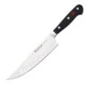 Wusthof Classic 7" Hollow Edge Craftsman Knife