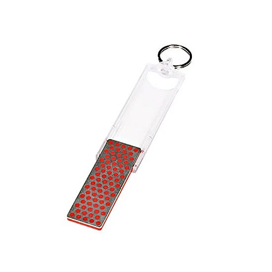 DMT Mini-Sharp Sharpener - Image 2