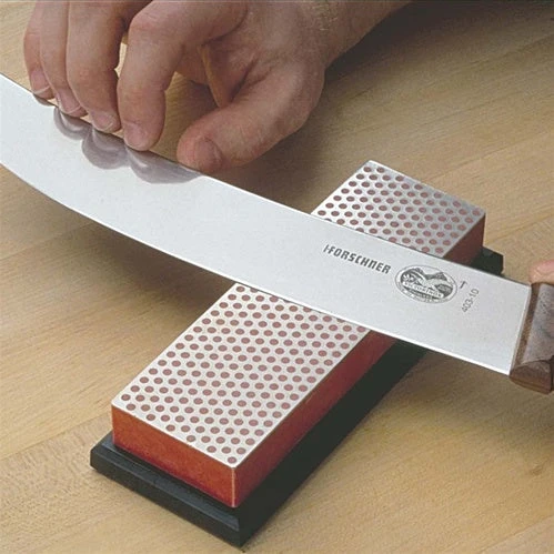 DMT Diamond Whetstone Sharpener - Image 2