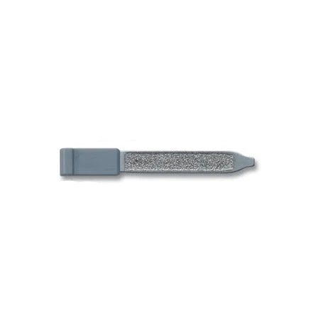 Victorinox SwissCard Replacement Nail File