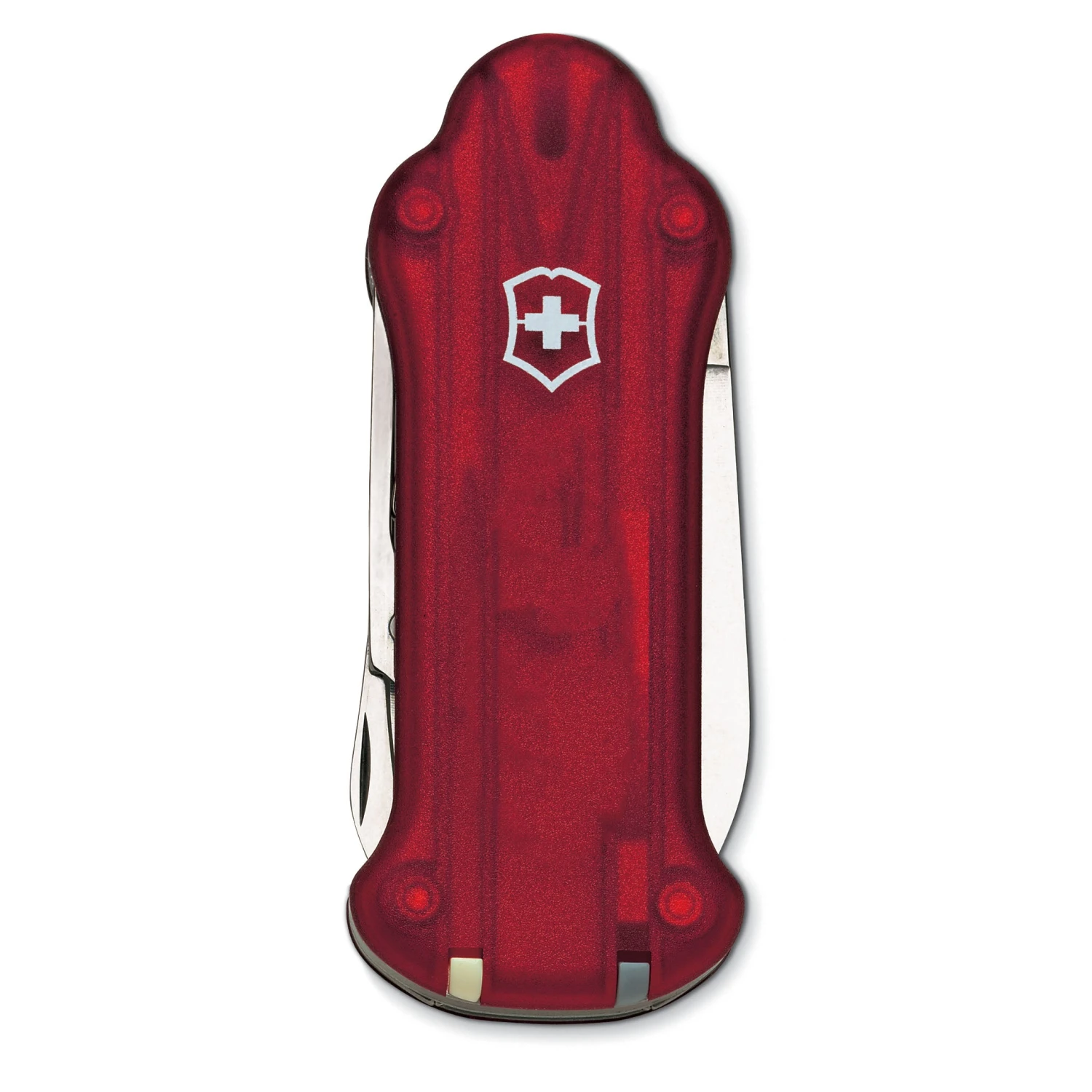 Victorinox GolfTool Swiss Army Knife - Image 2