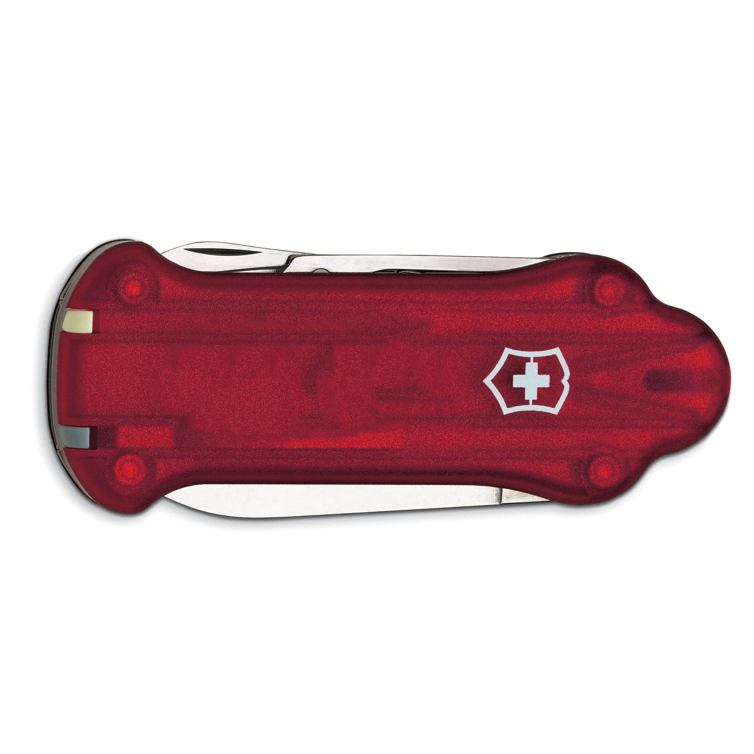 Victorinox GolfTool Swiss Army Knife With Golf Balls - Image 3