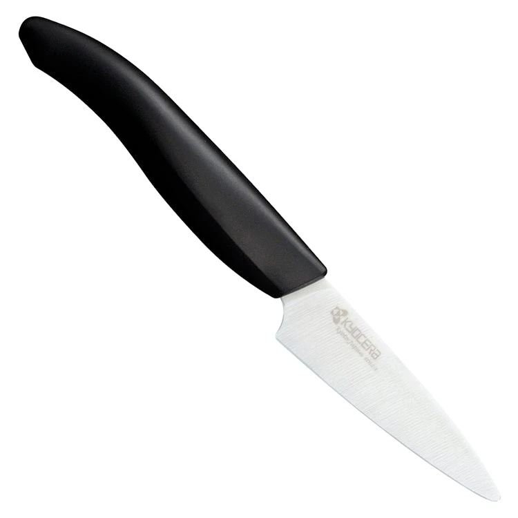 Kyocera Revolution 3" Ceramic Paring Knife - Image 2