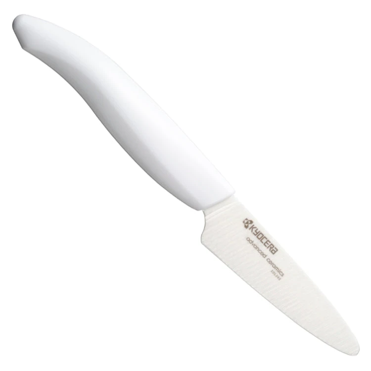 Kyocera Revolution 3" Ceramic Paring Knife - Image 5