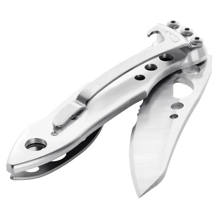 Leatherman Skeletool KBx - Image 5