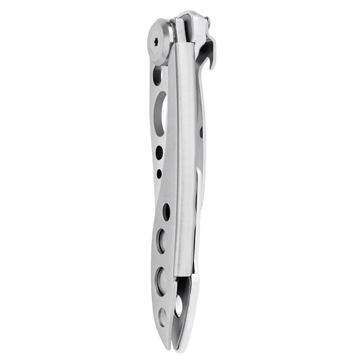 Leatherman Skeletool KBx - Image 4