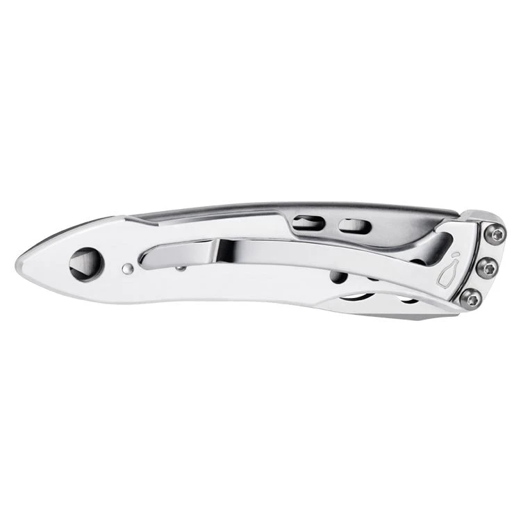 Leatherman Skeletool KBx - Image 3