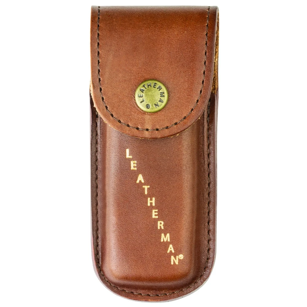 Leatherman Small Heritage Leather Sheath