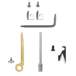 Leatherman MUT Complete Accessory Kit