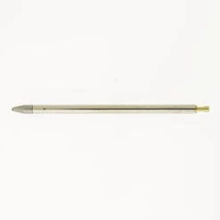 Victorinox Retractable Pen Refill For Swiss Army Knives