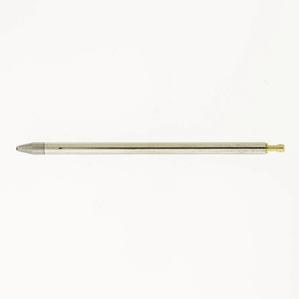 Victorinox Retractable Pen Refill For Swiss Army Knives