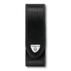 Victorinox Large Nylon Pouch For Ranger Grip Swiss Army Knives