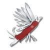 Victorinox WorkChamp XL Lockblade Swiss Army Knife