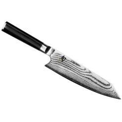 Shun Classic 8" Kiritsuke Knife