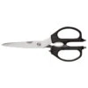 Shun 9" Multipurpose Shears