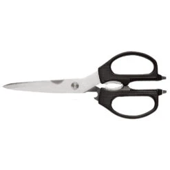 Shun 9" Multipurpose Shears