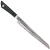 Shun Sora 9" Bread Knife