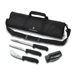 Victorinox Small 5-Piece Field Dressing Kit