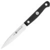 TWIN Gourmet 4" Paring Knife By Zwilling J.A. Henckels