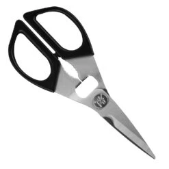 MIYABI Evolution Kitchen Shears